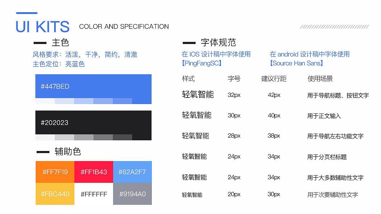 2016-2017作品整理