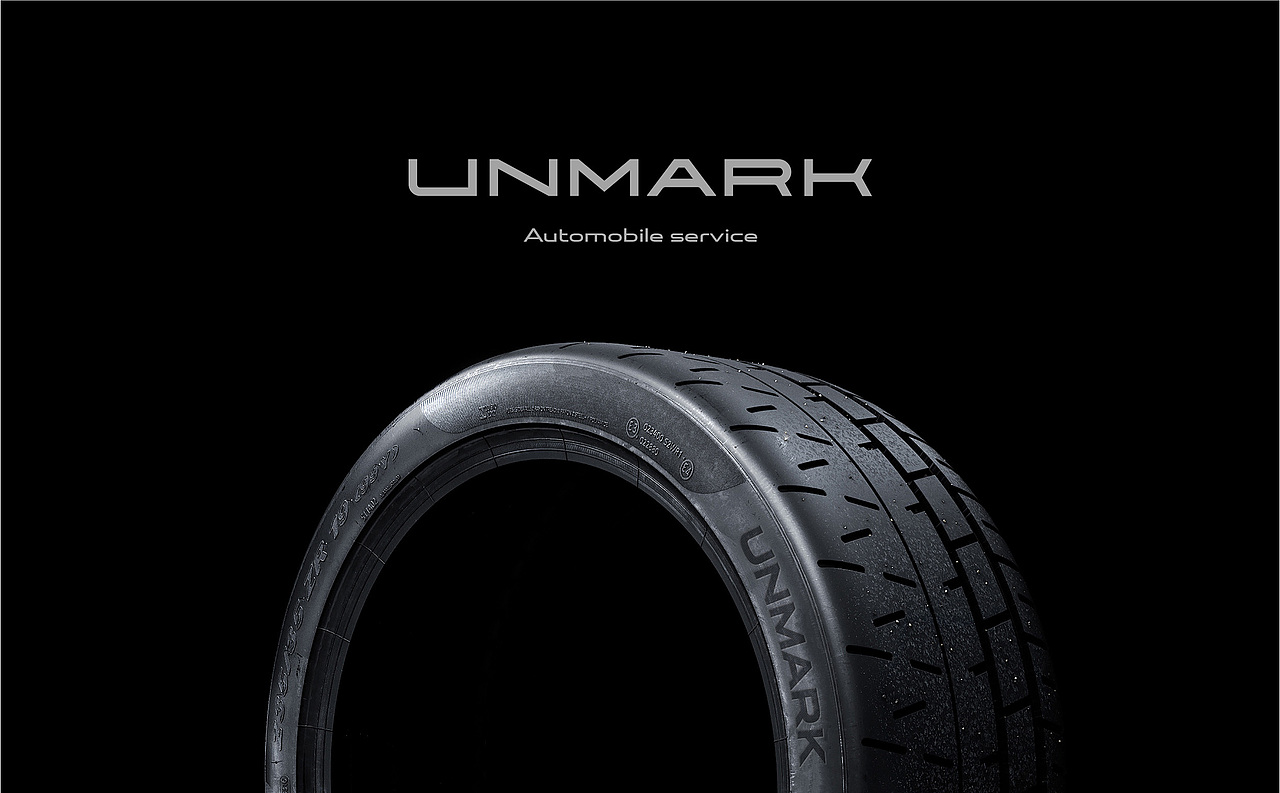 UNMARK 无痕洗车丨ABD案例(图ZMTY2OTI4OTI0) - 品牌 - 站酷设计师ABD品牌策略设计原创素材 - 站酷ZCOOL