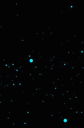 翎幻的個(gè)人主頁（背景預(yù)覽） - 主頁背景設(shè)置 - 站酷設(shè)計(jì)師翎幻原創(chuàng)素材 - 站酷ZCOOL