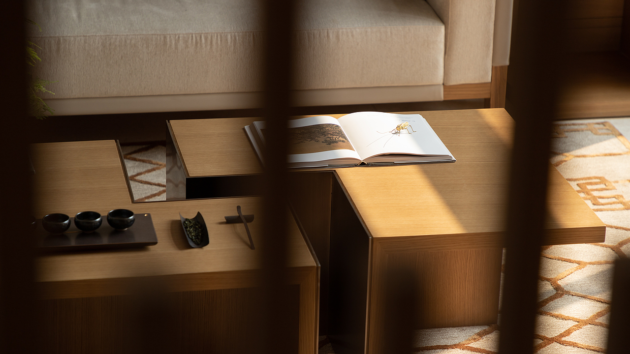 室内小品碎片-無相镜界（图ZMjExMTEwMTgw） - 环境/建筑摄影 - 站酷设计师無相镜界原创素材 - 站酷ZCOOL