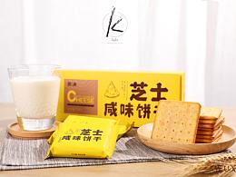 食品摄影案例