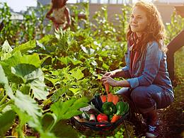 亚马逊产品图片