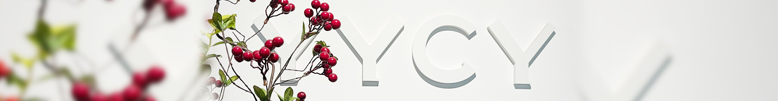 愉悅創(chuàng)意的個人主頁（封面預(yù)覽） - 主頁封面設(shè)置 - 站酷設(shè)計師愉悅創(chuàng)意原創(chuàng)素材 - 站酷ZCOOL