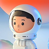 太空浪子的头像