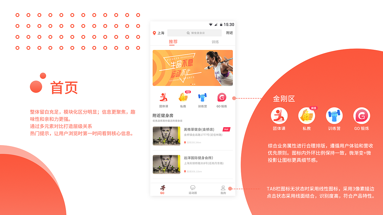 简历作品集（图ZMTU3NzM1MDE2） - 软件界面 - 站酷设计师二货_耿原创素材 - 站酷ZCOOL