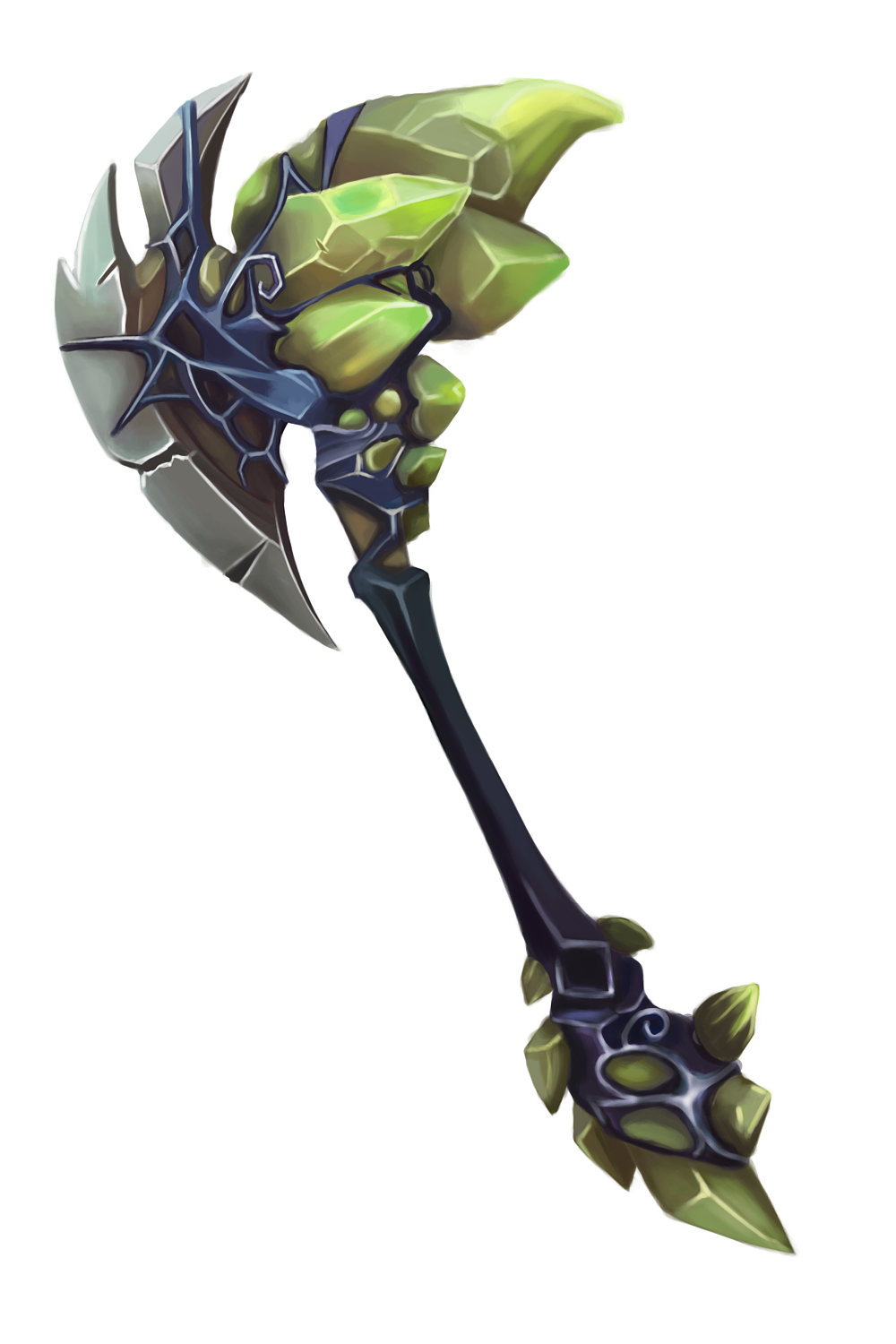 路漫漫其修远兮,吾将上下而求索