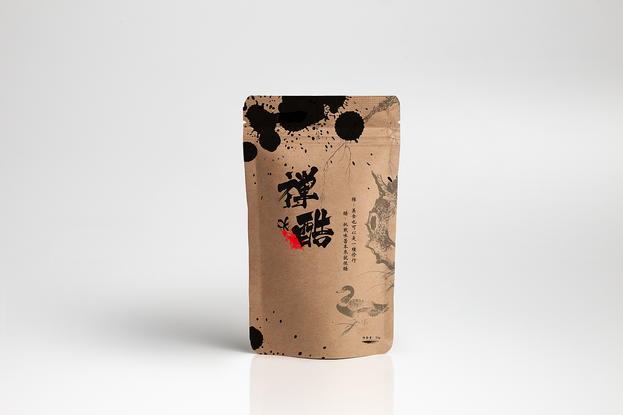 包装（图ZMTEzODk4MjIw） - 包装 - 站酷设计师侠客就是我原创素材 - 站酷ZCOOL