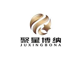 文案
