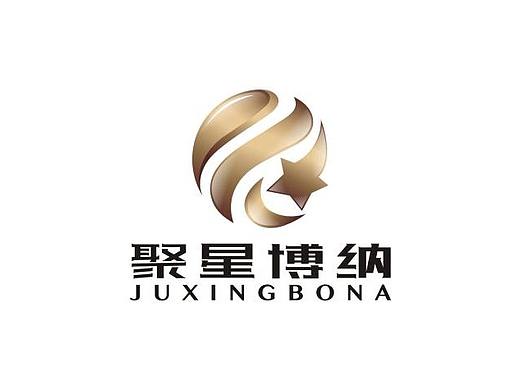 科技 星星 logo 原创（个人主页-ZNDE4MjQzODA=） - Logo - 站酷设计师如钰宝设计原创素材 - 站酷ZCOOL