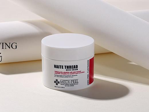 护肤品产品摄影后期合成banner（个人主页-ZNDU4NzgwMjA=） - 电商 - 站酷设计师智慧树云设计原创素材 - 站酷ZCOOL