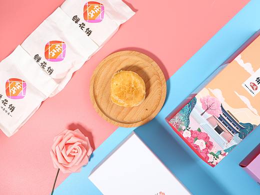 作品集（个人主页-ZNDY3MzQxMjA=） - 产品摄影 - 站酷设计师月薪三千的咸鱼原创素材 - 站酷ZCOOL