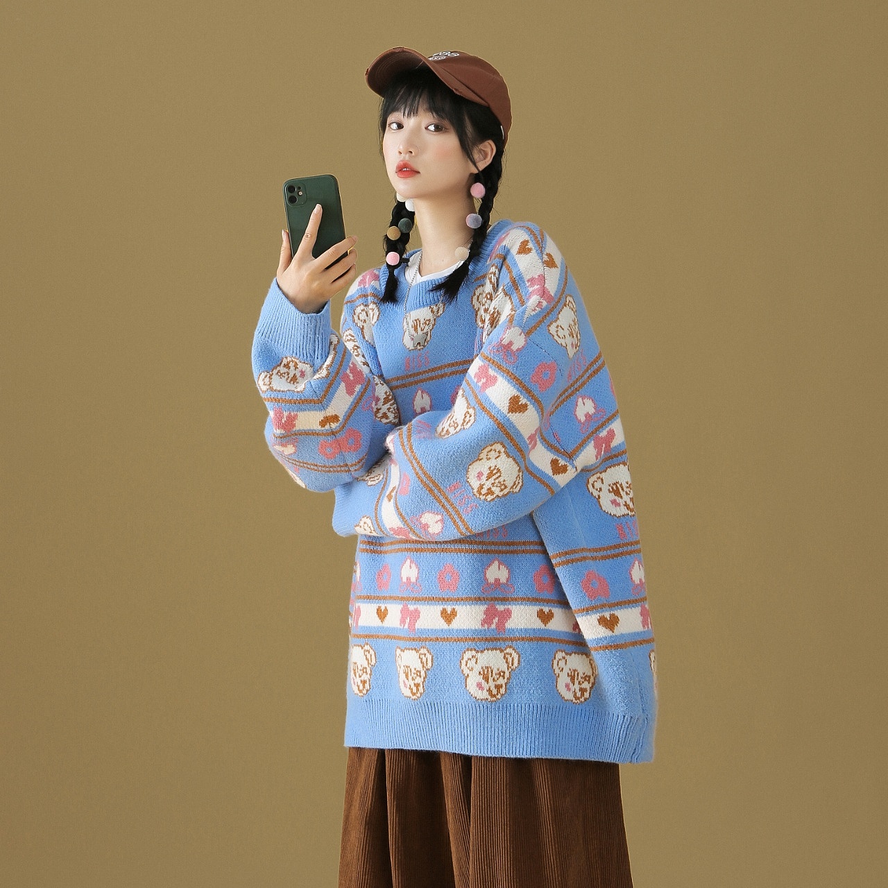 Super idol的笑容都没你的甜（图ZMjcwNDg1OTU2） - 人像摄影 - 站酷设计师模特经纪JACKY原创素材 - 站酷ZCOOL