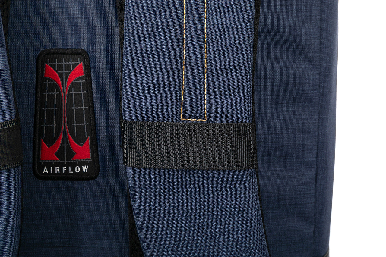 双肩包精细拍摄分享 | 威戈 瑞士✖ photography