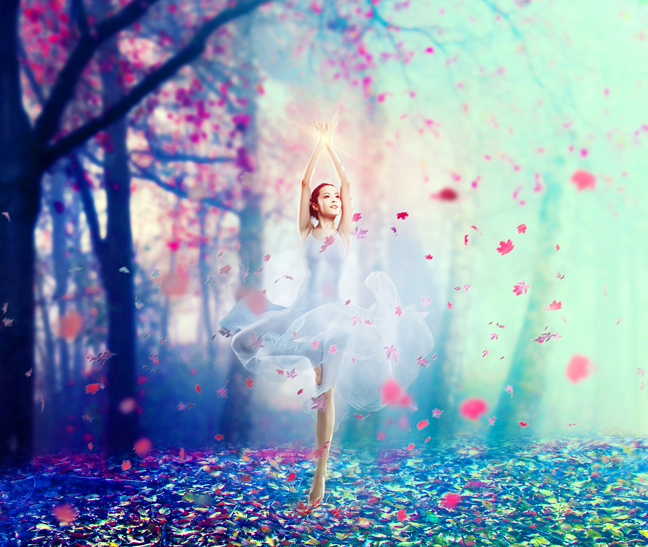 最近的练习（图ZMTg3NDgyNTI=） - 图标 - 站酷设计师宝贝小一WY原创素材 - 站酷ZCOOL