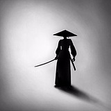用戶頭像