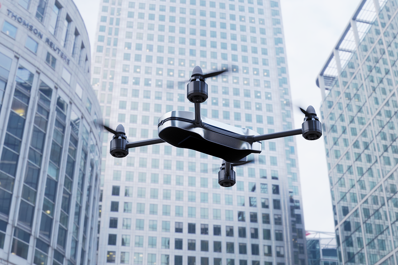 重生之关于我keyshot渲染练习（图ZMjgyNjY4Mzk2） - 电子产品 - 站酷设计师李望之原创素材 - 站酷ZCOOL