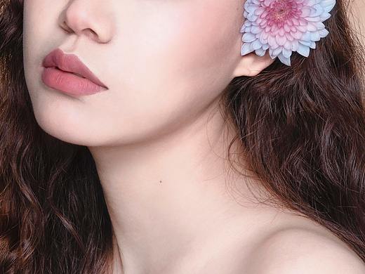 人像（个人主页-ZNTAyNTM3Njg=） - 时尚/艺术摄影 - 站酷设计师_MIA20原创素材 - 站酷ZCOOL