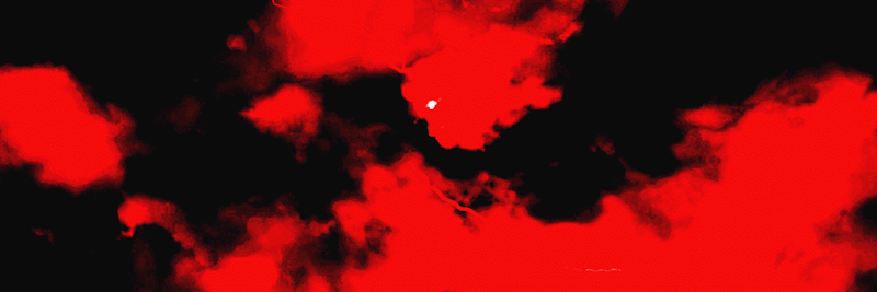 「披荆斩棘的哥哥」家族诞生夜视觉方案（图ZMjc3NTEwNDg0） - Motion Graphic - 站酷设计师BLACKSUGAR黑糖原创素材 - 站酷ZCOOL
