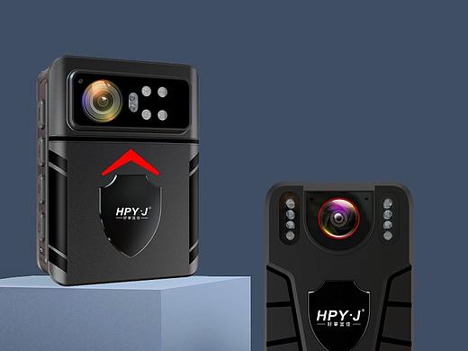 2021詳情3（個(gè)人主頁(yè)-ZNTgyMDk3MDg=） - 電商 - 站酷設(shè)計(jì)師liyan905原創(chuàng)素材 - 站酷ZCOOL