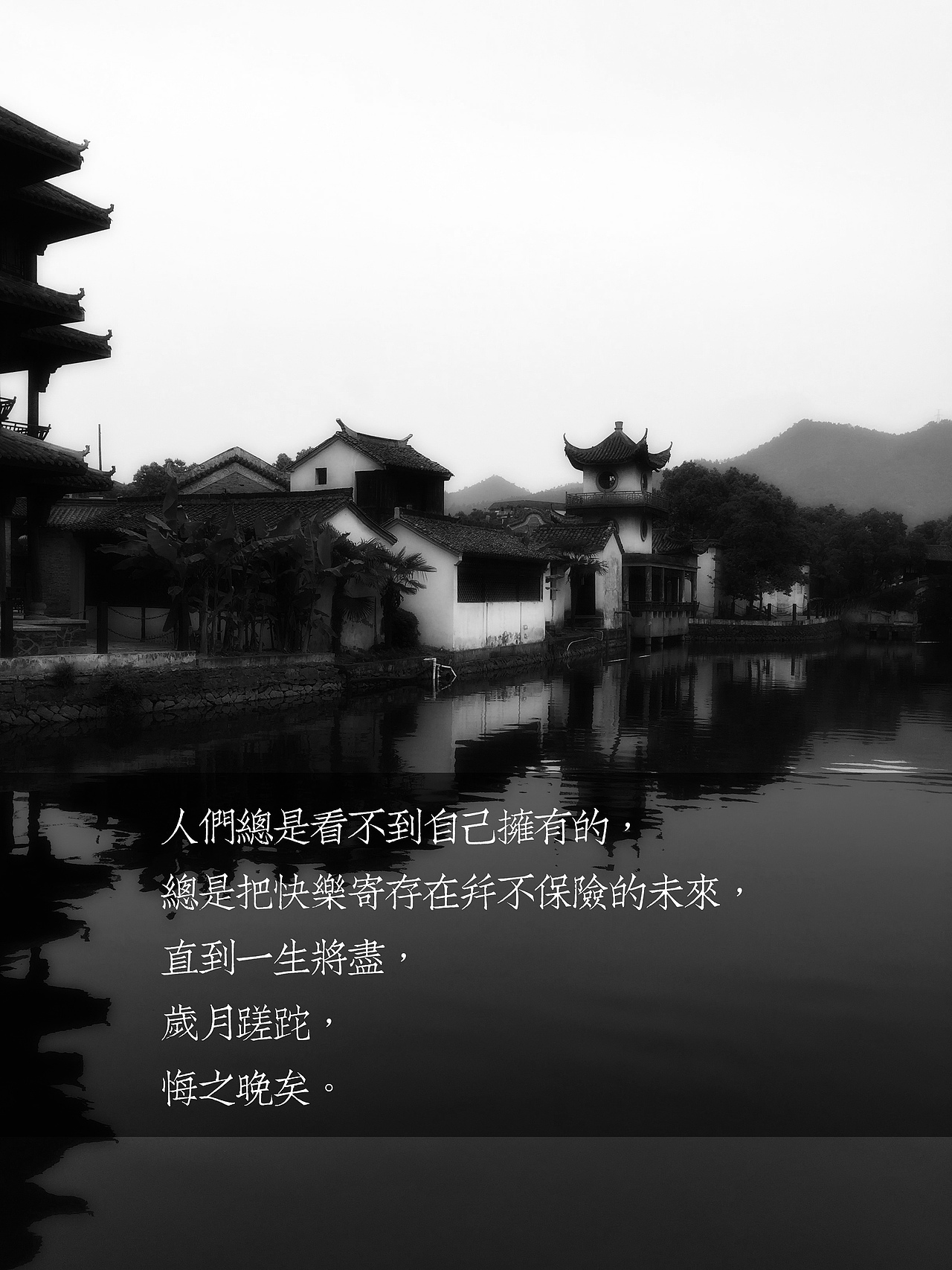 梦里（图ZMzQzNjc5ODg=） - 修图/后期 - 站酷设计师梦无双0417原创素材 - 站酷ZCOOL