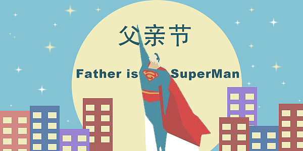 banner（图ZODM4NjU2Njg=） - 运营设计 - 站酷设计师枭情骁调原创素材 - 站酷ZCOOL