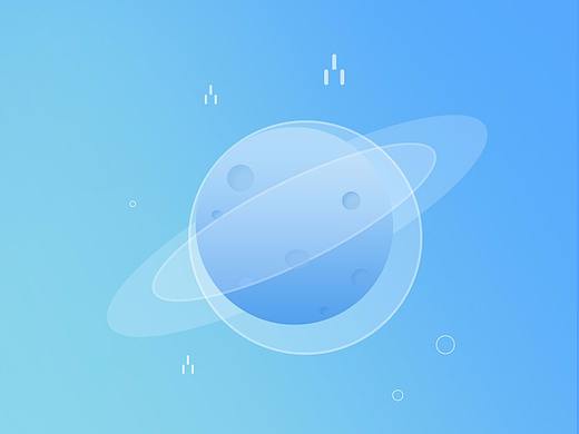 做了个练习（个人主页-ZMjQ1ODIyMzI=） - APP界面 - 站酷设计师Lvlinchao原创素材 - 站酷ZCOOL