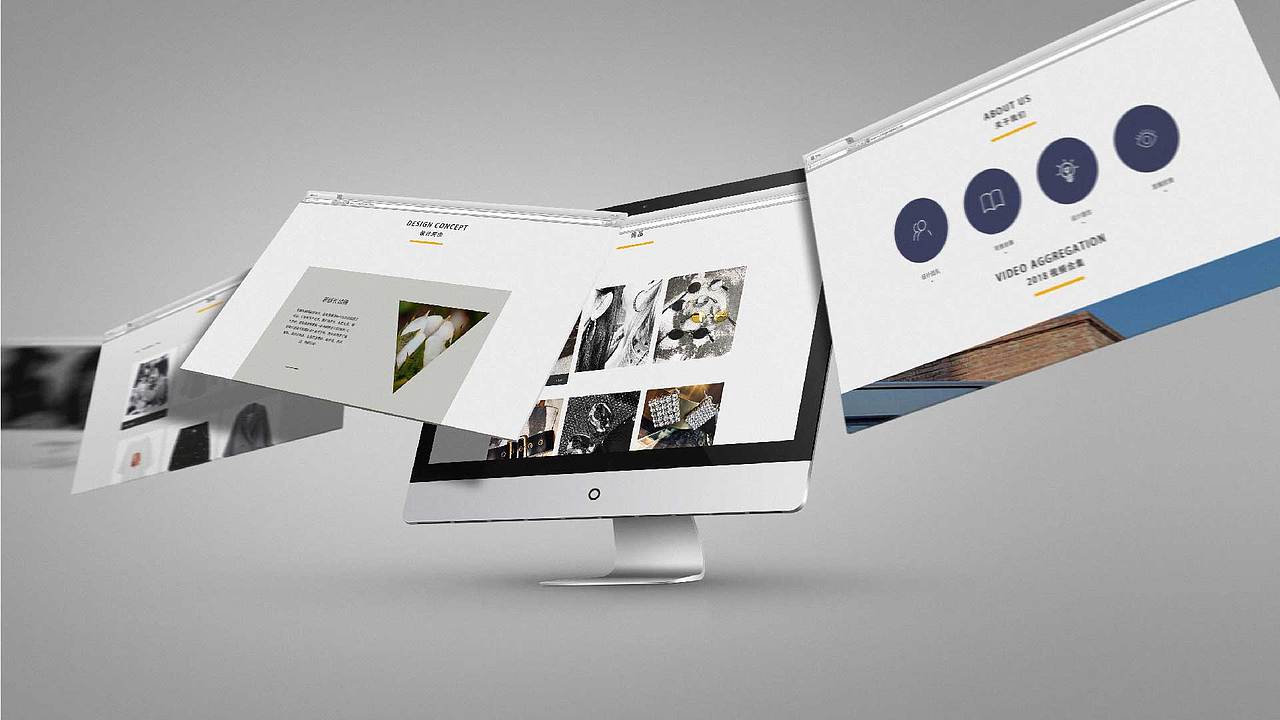 作品集（图ZMTU0NTY2MjIw） - 其他UI - 站酷设计师丑丑_原创素材 - 站酷ZCOOL