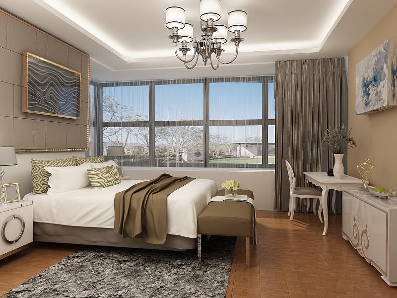 室内设计（图ZMTY5MTYxMjA0） - 家装设计 - 站酷设计师咸鱼楠原创素材 - 站酷ZCOOL