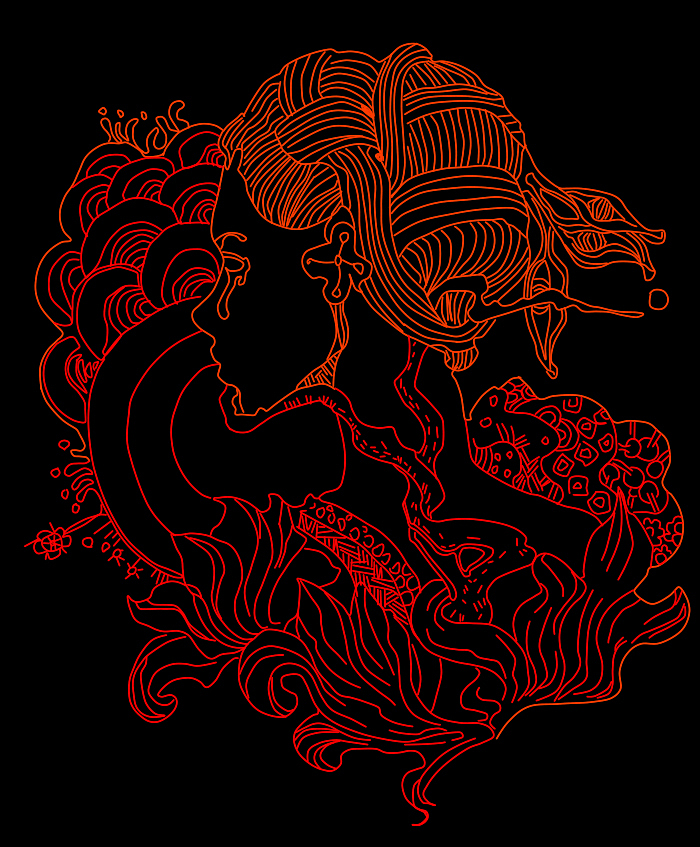 手繪植物（圖ZMTkzMDQ4OTg0） - 兒童插畫 - 站酷設(shè)計(jì)師楓玨原創(chuàng)素材 - 站酷ZCOOL