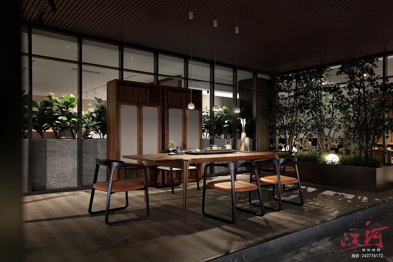 展厅拍摄/店面拍摄/家私展厅拍摄/家居展厅摄影