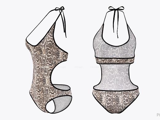 泳衣内衣女装3D图立体图镂空拍摄（个人主页-ZNDUyNTcwMzY=） - 产品摄影 - 站酷设计师旅思摄影原创素材 - 站酷ZCOOL