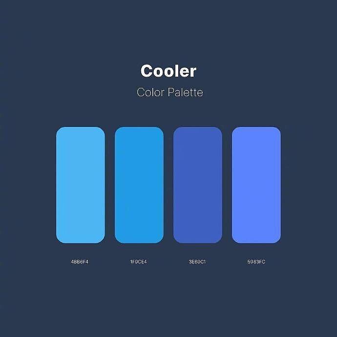 色彩搭配（图ZMjUwNzkzMzEy） - 图案 - 站酷设计师艾伦修图原创素材 - 站酷ZCOOL