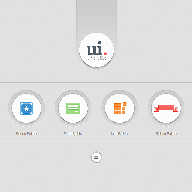 2014年作品（图ZMTU0ODE3NDQ=） - 其他UI - 站酷设计师YUAN_design原创素材 - 站酷ZCOOL