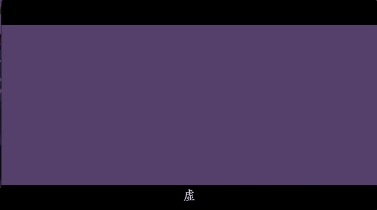 ToSee×成都食药监局 | 天不怕地不怕就怕你打电话(图ZMTE0MTcwOTUy) - Motion Graphic - 站酷设计师ToSee途视原创素材 - 站酷ZCOOL