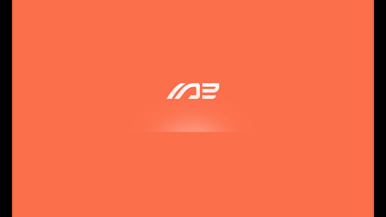 | 未命名存档 | 2018 |（图ZMTQ1MzQ0MDIw） - 其他UI - 站酷设计师gzhh原创素材 - 站酷ZCOOL