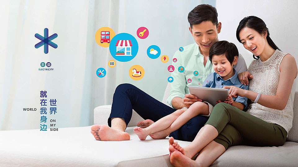 地产品牌提案（图ZMTU4MTI1ODM2） - 品牌 - 站酷设计师龙哥给点力原创素材 - 站酷ZCOOL