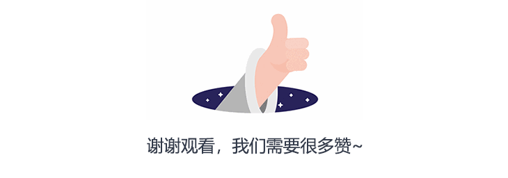 网易云课堂首页重构（图ZMTg2OTQ0MjA4） - APP界面 - 站酷设计师好好_oO原创素材 - 站酷ZCOOL