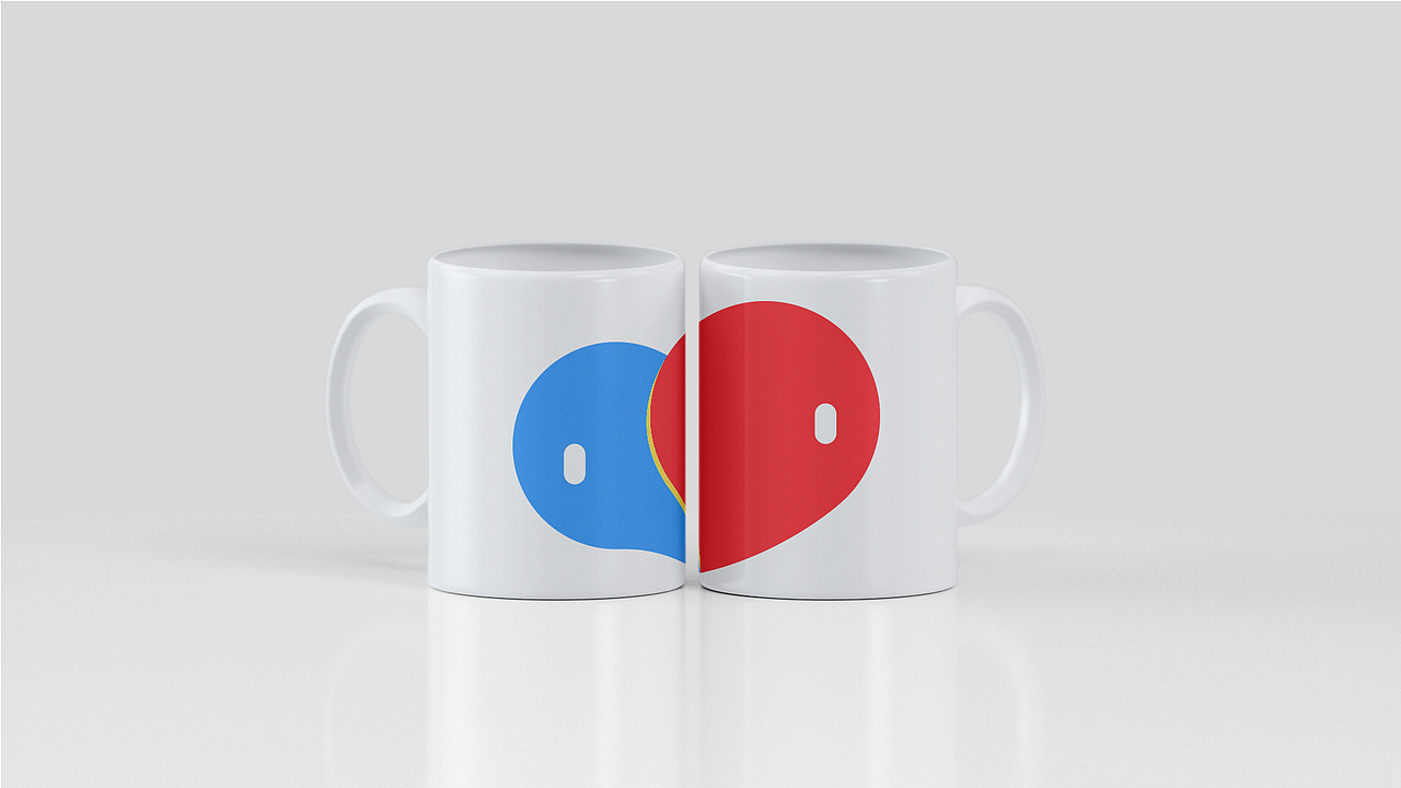 TIAN-b（图ZMjIwNDg5NTEy） - 品牌 - 站酷设计师jjjxxx原创素材 - 站酷ZCOOL