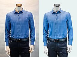 第一次拍衣服照+修圖——純小白的總結(jié)記錄