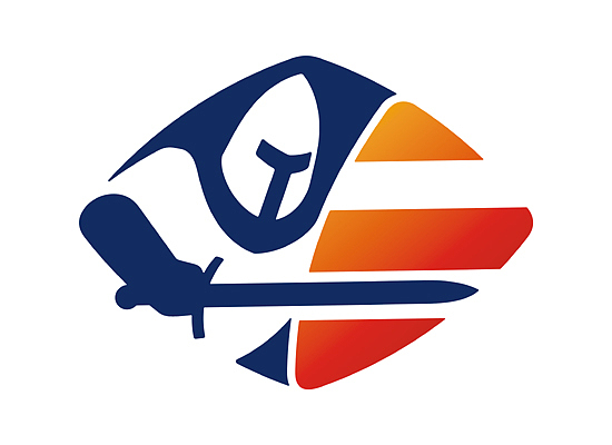 《7981兄弟的LOGO动物世界》第9辑（图ZMTg3NDA1ODg=） - Logo - 站酷设计师路客标客原创素材 - 站酷ZCOOL