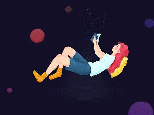 閑暇一人（個人主頁-ZMzc5MjIwODA=） - 創(chuàng)作習(xí)作 - 站酷設(shè)計師末初moch原創(chuàng)素材 - 站酷ZCOOL