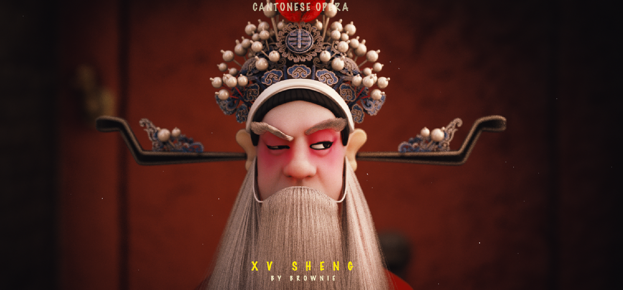 kidBrownie的个人主页（封面预览） - 主页封面设置 - 站酷设计师kidBrownie原创素材 - 站酷ZCOOL