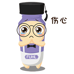 弗乐滋卡通形象设计（图ZMjE1MjMzMTg0） - IP形象 - 站酷设计师鹿牙牙原创素材 - 站酷ZCOOL