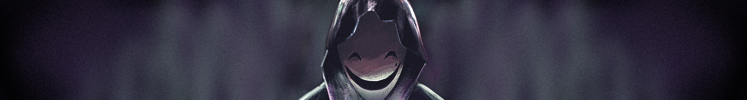 睡神zzz的個(gè)人主頁（封面預(yù)覽） - 主頁封面設(shè)置 - 站酷設(shè)計(jì)師睡神zzz原創(chuàng)素材 - 站酷ZCOOL