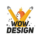 wowDesign工作室的头像