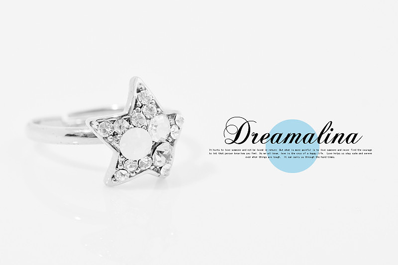 90微小饰品（图ZODY1MDU0OA==） - 产品摄影 - 站酷设计师5460原创素材 - 站酷ZCOOL