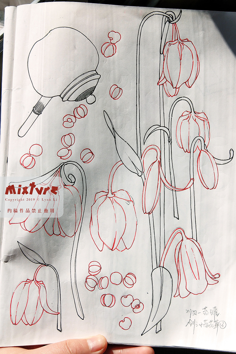 剑三药用花草&中药材炮制工具（图ZMTUyMDkxNDE2） - 商业插画 - 站酷设计师青霄不予原创素材 - 站酷ZCOOL