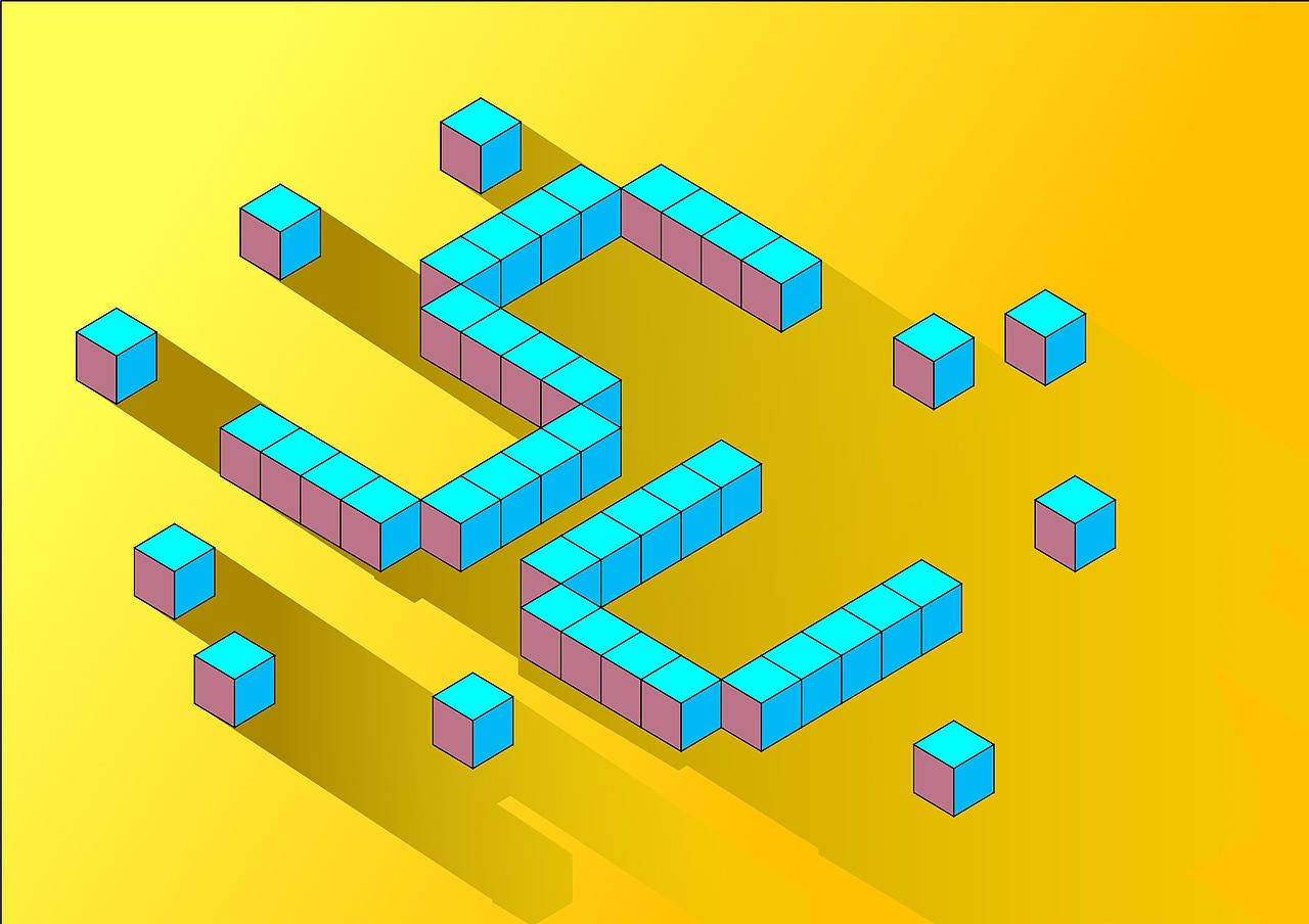 logo（图ZMTUzNDM1NjU2） - 图标 - 站酷设计师来自漫威的小学生原创素材 - 站酷ZCOOL