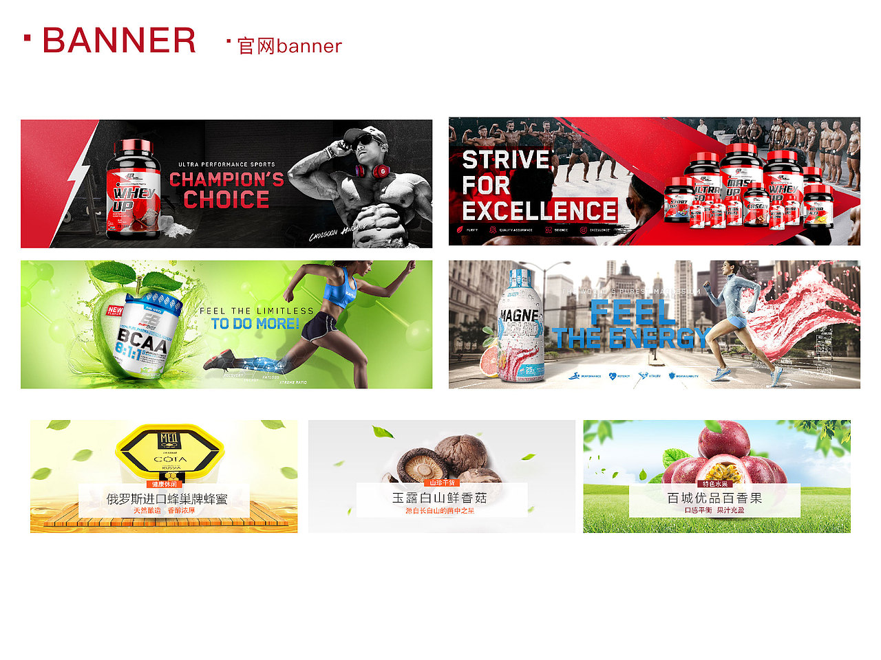 2019作品分享（图ZMTc5OTI0MTYw） - 宣传物料 - 站酷设计师少女懵懵圈原创素材 - 站酷ZCOOL