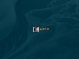 素材